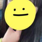 ヒメ日記 2026/03/05 09:49 投稿 しゅな SOAPLAND COSPA SAPPORO