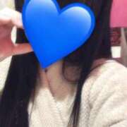 ヒメ日記 2026/03/05 17:19 投稿 しゅな SOAPLAND COSPA SAPPORO