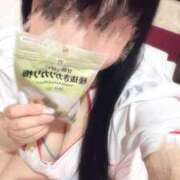 ヒメ日記 2026/03/05 17:49 投稿 しゅな SOAPLAND COSPA SAPPORO