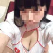 ヒメ日記 2026/03/05 19:09 投稿 しゅな SOAPLAND COSPA SAPPORO