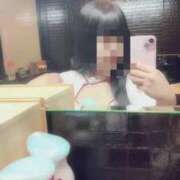 ヒメ日記 2026/03/05 19:39 投稿 しゅな SOAPLAND COSPA SAPPORO