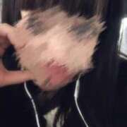 ヒメ日記 2026/03/06 00:39 投稿 しゅな SOAPLAND COSPA SAPPORO