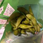 ヒメ日記 2026/03/06 01:25 投稿 しゅな SOAPLAND COSPA SAPPORO