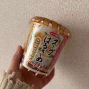 ヒメ日記 2026/03/06 11:53 投稿 しゅな SOAPLAND COSPA SAPPORO