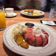 ヒメ日記 2026/03/06 16:39 投稿 しゅな SOAPLAND COSPA SAPPORO