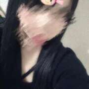 ヒメ日記 2026/03/06 18:19 投稿 しゅな SOAPLAND COSPA SAPPORO