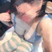 ヒメ日記 2026/03/06 21:09 投稿 しゅな SOAPLAND COSPA SAPPORO