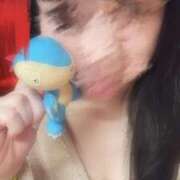 ヒメ日記 2026/03/07 12:39 投稿 しゅな SOAPLAND COSPA SAPPORO