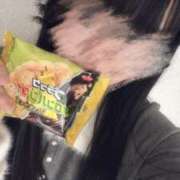 ヒメ日記 2026/03/07 13:49 投稿 しゅな SOAPLAND COSPA SAPPORO