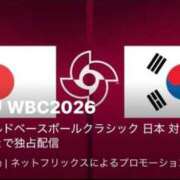 ヒメ日記 2026/03/07 22:29 投稿 しゅな SOAPLAND COSPA SAPPORO