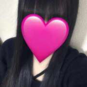 ヒメ日記 2026/03/07 23:19 投稿 しゅな SOAPLAND COSPA SAPPORO