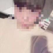 ヒメ日記 2026/03/07 23:29 投稿 しゅな SOAPLAND COSPA SAPPORO