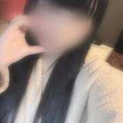 ヒメ日記 2026/03/07 23:49 投稿 しゅな SOAPLAND COSPA SAPPORO