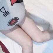 ヒメ日記 2026/03/08 10:19 投稿 しゅな SOAPLAND COSPA SAPPORO