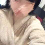 ヒメ日記 2026/03/08 18:19 投稿 しゅな SOAPLAND COSPA SAPPORO