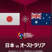 ヒメ日記 2026/03/08 18:42 投稿 しゅな SOAPLAND COSPA SAPPORO