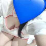 ヒメ日記 2026/03/08 20:39 投稿 しゅな SOAPLAND COSPA SAPPORO