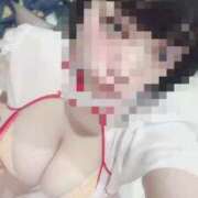 ヒメ日記 2026/03/08 20:51 投稿 しゅな SOAPLAND COSPA SAPPORO