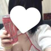 ヒメ日記 2026/03/08 22:45 投稿 しゅな SOAPLAND COSPA SAPPORO