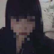 ヒメ日記 2026/03/09 01:09 投稿 しゅな SOAPLAND COSPA SAPPORO