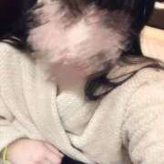 ヒメ日記 2026/03/09 16:59 投稿 しゅな SOAPLAND COSPA SAPPORO