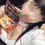 ヒメ日記 2026/03/09 21:57 投稿 しゅな SOAPLAND COSPA SAPPORO