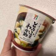 ヒメ日記 2026/03/10 01:10 投稿 しゅな SOAPLAND COSPA SAPPORO