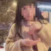 ヒメ日記 2026/03/10 21:29 投稿 しゅな SOAPLAND COSPA SAPPORO