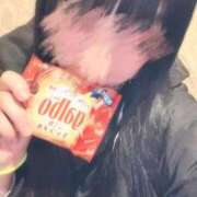 ヒメ日記 2026/03/11 16:49 投稿 しゅな SOAPLAND COSPA SAPPORO