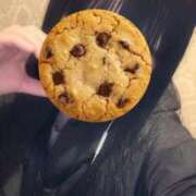 ヒメ日記 2026/03/11 17:09 投稿 しゅな SOAPLAND COSPA SAPPORO