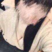 ヒメ日記 2026/03/11 17:59 投稿 しゅな SOAPLAND COSPA SAPPORO