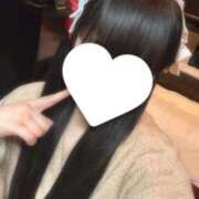 ヒメ日記 2026/03/11 18:29 投稿 しゅな SOAPLAND COSPA SAPPORO