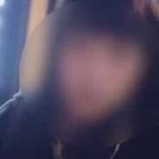 ヒメ日記 2026/03/12 00:29 投稿 しゅな SOAPLAND COSPA SAPPORO