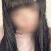 ヒメ日記 2026/03/12 09:49 投稿 しゅな SOAPLAND COSPA SAPPORO