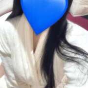 ヒメ日記 2026/03/12 17:49 投稿 しゅな SOAPLAND COSPA SAPPORO