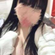 ヒメ日記 2026/03/13 01:09 投稿 しゅな SOAPLAND COSPA SAPPORO