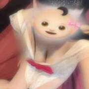 ヒメ日記 2026/03/13 02:19 投稿 しゅな SOAPLAND COSPA SAPPORO