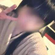 ヒメ日記 2026/03/13 08:09 投稿 しゅな SOAPLAND COSPA SAPPORO