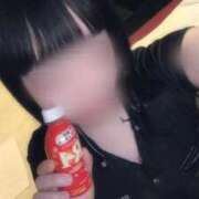 ヒメ日記 2026/03/13 08:20 投稿 しゅな SOAPLAND COSPA SAPPORO