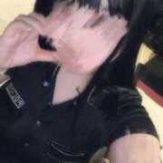 ヒメ日記 2026/03/13 13:29 投稿 しゅな SOAPLAND COSPA SAPPORO