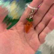 ヒメ日記 2026/03/13 19:49 投稿 しゅな SOAPLAND COSPA SAPPORO