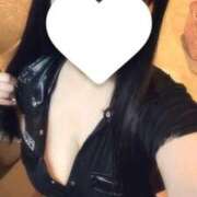 ヒメ日記 2026/03/13 22:59 投稿 しゅな SOAPLAND COSPA SAPPORO