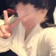 ヒメ日記 2026/03/14 10:59 投稿 しゅな SOAPLAND COSPA SAPPORO