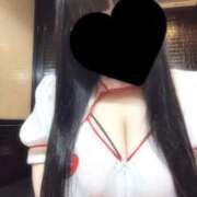 ヒメ日記 2026/03/14 12:39 投稿 しゅな SOAPLAND COSPA SAPPORO