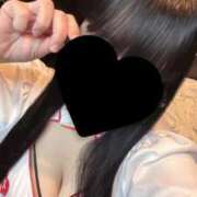 ヒメ日記 2026/03/14 17:59 投稿 しゅな SOAPLAND COSPA SAPPORO