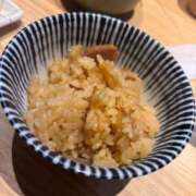 ヒメ日記 2026/03/14 20:19 投稿 しゅな SOAPLAND COSPA SAPPORO