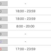 ヒメ日記 2026/03/14 23:19 投稿 しゅな SOAPLAND COSPA SAPPORO