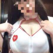 ヒメ日記 2026/03/15 00:59 投稿 しゅな SOAPLAND COSPA SAPPORO