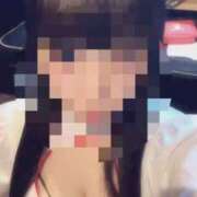 ヒメ日記 2026/03/15 13:49 投稿 しゅな SOAPLAND COSPA SAPPORO