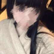 ヒメ日記 2026/03/15 16:59 投稿 しゅな SOAPLAND COSPA SAPPORO